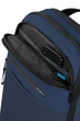 Рюкзак 15.6" Samsonite MODERNY BLUE 44x28x18 KS6*01003 - изображение 6