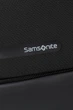 Рюкзак 15.6" Samsonite MODERNY BLACK 44x28x18 KS6*09003 - изображение 9