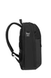 Рюкзак 15.6" Samsonite MODERNY BLACK 44x28x18 KS6*09003 - изображение 10