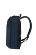 Рюкзак 15.6" Samsonite MODERNY BLUE 44x28x18 KS6*01003 - изображение 11