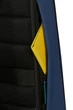 Рюкзак 15.6" Samsonite MODERNY BLUE 44x28x18 KS6*01003 - изображение 12