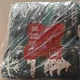Мягкий теплый плед покрывало ARDESTO Christmas Flannel 160x200 см рождественский принт из 100% полиэстера плед для спальни детской и пикника Зеленый с рождественским принтом Елки - изображение 6
