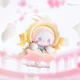 Коллекционная фигурка "Дофамин Любви" POP TOP Lucky Emma MJ-000087 серии "Загадочный лес" - изображение 7