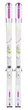 Лижі гірські (комплект) Dynastar INTENSE 6+XPRESS W 11 158см White/pink (DAFD901+FCFD023) - изображение 1