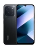 Смартфон POCO C85 6/128GB Black EU (adapter) (глобальная версия) - изображение 1