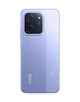 Смартфон POCO C85 6/128GB Purple EU (adapter) (глобальная версия) - изображение 2