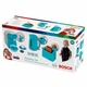 Дитячий набір для сніданку бірюзовий Bosch mini (9519) - изображение 3