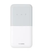 Модем 3G/4G с модулем Wi-Fi т.м. Huawei E5586-326 White - изображение 1