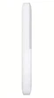 Модем 3G/4G с модулем Wi-Fi т.м. Huawei E5586-326 White - изображение 2