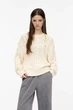 Свитер Pull & Bear 3558/331 M - изображение 1