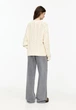 Свитер Pull & Bear 3558/331 M - изображение 3