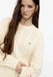 Свитер Pull & Bear 3558/331 M - изображение 4