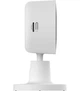 IP-камера видеонаблюдения Xiaomi Smart Camera C100 BHR07VOGL White - изображение 3