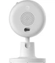 IP-камера видеонаблюдения Xiaomi Smart Camera C100 BHR07VOGL White - изображение 5