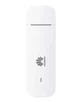 Модем USB систем сотовой связи Huawei E3372-325 White - изображение 1