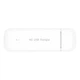 Модем USB систем сотовой связи Huawei E3372-325 White - изображение 2