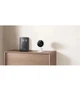 IP-камера видеонаблюдения Xiaomi Smart Camera C100 BHR07VOGL White - изображение 8