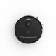 Робот-пылесос Ecovacs Deebot N20E Plus BL YDLX11-3 Black - изображение 7