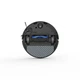 Робот-пылесос Ecovacs Deebot N20E Plus BL YDLX11-3 Black - изображение 10