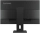 Монітор Lenovo ThinkVision E24-40 (64BAMAT1UA) - зображення 8