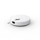 Робот-пылесос Ecovacs Deebot N30 Pro Omni YDLX11-1 White - изображение 3