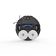 Робот-пылесос Ecovacs Deebot N30 Pro Omni YDLX11-1 White - изображение 6