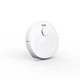 Робот-пылесос Ecovacs Deebot N30 Pro Omni YDLX11-1 White - изображение 8