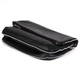Кросс-боди экокожа David Jones черный CM7848 black - изображение 2