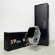 Розумний годинник Smart S9 Max - изображение 2