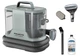 Моющий пылесос-пятновыводитель Rowenta Clean It Compact IN3020F0 - изображение 1