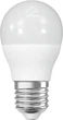 Светодиодная лампа OSRAM P75 7W 1055Lm 3000K E27 (4099854546761) - изображение 2
