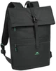 Рюкзак для ноутбука RIVACASE 5567 15.6" Black (5567 (Black)) - изображение 2
