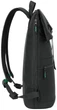 Рюкзак для ноутбука RIVACASE 5567 15.6" Black (5567 (Black)) - изображение 3