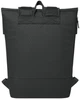 Рюкзак для ноутбука RIVACASE 5567 15.6" Black (5567 (Black)) - изображение 5