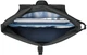 Рюкзак для ноутбука RIVACASE 5567 15.6" Black (5567 (Black)) - изображение 7