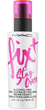Spray M.A.C Fix + Stay Over 100 ml (773602642199) - obraz 1