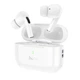 Бездротові навушники HOCO EW59 True wireless stereo headset White (6942007609470) - изображение 1