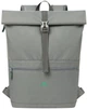 Рюкзак для ноутбука RIVACASE 5567 15.6" Grey (5567 (Grey)) - зображення 1