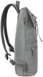 Рюкзак для ноутбука RIVACASE 5567 15.6" Grey (5567 (Grey)) - зображення 3