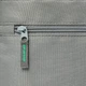 Рюкзак для ноутбука RIVACASE 5567 15.6" Grey (5567 (Grey)) - зображення 14