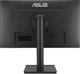 Монитор 27" ASUS VA27DQFS (90LM06H0-B01371) - изображение 11