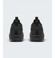 Кроссовки мужские The North Face Glenclyffe Low Gore-Tex Black 47 Чорний NF0A8D95KX7 - изображение 2