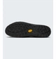 Кроссовки мужские The North Face Glenclyffe Low Gore-Tex Black 47 Чорний NF0A8D95KX7 - изображение 4