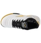 Сороконожки детские Joma Toledo White 33.5 Белый TOJW2502TF - изображение 4