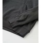 Кофта чоловіча Jordan Psg Stmt Grey XL Сірий HV3424-060 - зображення 5