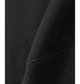 Кофта чоловіча Jordan Psg Stmt Grey XL Сірий HV3424-060 - зображення 7