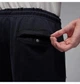 Брюки чоловічі Jordan Rare Black XL Чорний IB2999-010 - зображення 5