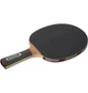 Теннисная ракетка Donic Waldner 5000 Black/Red ONE SIZE Чорний 751805 - изображение 2