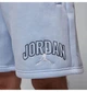 Шорты мужские Jordan Mwp Light Blue S Голубой IB7910-407 - изображение 7