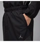 Брюки чоловічі Jordan Sport Jam Black L Чорний HF9890-011 - зображення 4